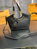 ルイヴィトンバッグ LOUIS VUITTON 2025新作 トートバッグ