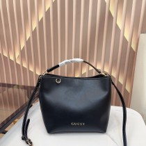 グッチバッグ GUCCI 2025新作 バケットバッグ グッチバッグ GUCCI 2025新作 バケットバッグ