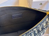 ディオールバッグ DIOR 2025新作 ショルダーバッグ