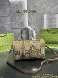 グッチバッグ GUCCI 2025新作 ハンドバッグ