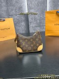 ルイヴィトンバッグ LOUIS VUITTON 2025新作 チェーンバッグ