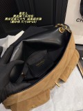 シャネルバッグ CHANEL 2025新作 トートバッグ
