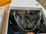 ルイヴィトンバッグ LOUIS VUITTON 2025新作 トートバッグ