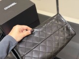 シャネルバッグ CHANEL 2025新作 スリングバッグ
