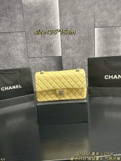 シャネルバッグ CHANEL 2025新作 チェーンバッグ