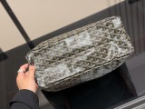 ゴヤールバッグ GOYARD 2025新作 トートバッグ