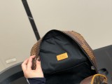 ルイヴィトンバッグ LOUIS VUITTON 2025新作 バックパック
