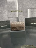 シャネルバッグ CHANEL 2025新作 チェーンバッグ