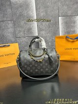 ルイヴィトンバッグ LOUIS VUITTON 2025新作 ハンドバッグ