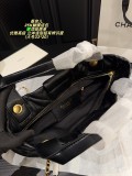 シャネルバッグ CHANEL 2025新作 チェーンバッグ