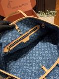 ルイヴィトンバッグ LOUIS VUITTON 2025新作 トートバッグ