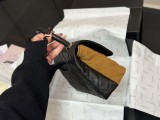 シャネルバッグ CHANEL 2025新作 ハンドバッグ