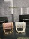 シャネルバッグ CHANEL 2025新作 チェーンバッグ