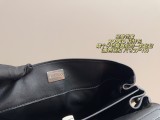 バレンシアガバッグ BALENCIAGA 2025新作 トートバッグ