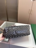 ゴヤールバッグ GOYARD 2025新作 トートバッグ