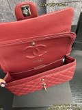 シャネルバッグ CHANEL 2025新作 チェーンバッグ