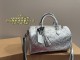 ルイヴィトンバッグ LOUIS VUITTON 2025新作 ハンドバッグ