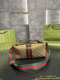 グッチバッグ GUCCI 2025新作 ショルダーバッグ