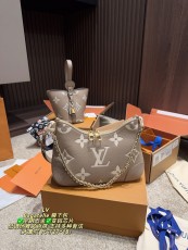 ルイヴィトンバッグ LOUIS VUITTON 2025新作 ショルダーバッグ