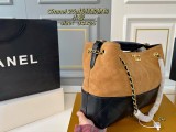 シャネルバッグ CHANEL 2025新作 トートバッグ