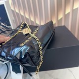 シャネルバッグ CHANEL 2025新作 ハンドバッグ