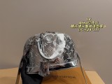 ルイヴィトンバッグ LOUIS VUITTON 2025新作 ハンドバッグ