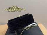 シャネルバッグ CHANEL 2025新作 チェーンバッグ