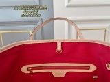 ルイヴィトンバッグ LOUIS VUITTON 2025新作 トートバッグ