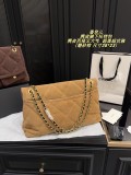 シャネルバッグ CHANEL 2025新作 トートバッグ