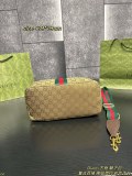 グッチバッグ GUCCI 2025新作 ショルダーバッグ