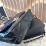 シャネルバッグ CHANEL 2025新作 チェーンバッグ