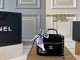 シャネルバッグ CHANEL 2025新作 チェーンバッグ