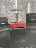 シャネルバッグ CHANEL 2025新作 チェーンバッグ