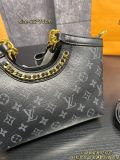 ルイヴィトンバッグ LOUIS VUITTON 2025新作 トートバッグ