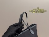 ルイヴィトンバッグ LOUIS VUITTON 2025新作 トートバッグ