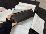 シャネルバッグ CHANEL 2025新作 ハンドバッグ