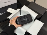 シャネルバッグ CHANEL 2025新作 チェーンバッグ