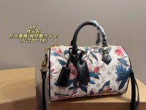 ルイヴィトンバッグ LOUIS VUITTON 2025新作 ハンドバッグ