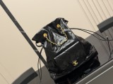 シャネルバッグ CHANEL 2025新作 トートバッグ