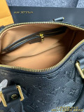 ルイヴィトンバッグ LOUIS VUITTON 2025新作 ハンドバッグ