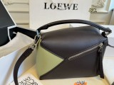 ロエベバッグ LOEWE 2025新作 スリングバッグ