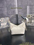 ディオールバッグ DIOR 2025新作 ショルダーバッグ