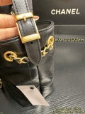 シャネルバッグ CHANEL 2025新作 トートバッグ