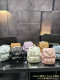 シャネルバッグ CHANEL 2025新作 バックパック