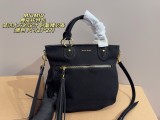 ミュウミュウバッグ Miu Miu 2025新作 トートバッグ
