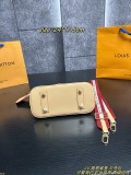 ルイヴィトンバッグ LOUIS VUITTON 2025新作 ハンドバッグ