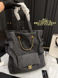 シャネルバッグ CHANEL 2025新作 ショルダーバッグ
