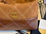 シャネルバッグ CHANEL 2025新作 スリングバッグ