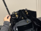 シャネルバッグ CHANEL 2025新作 トートバッグ