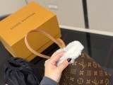 ルイヴィトンバッグ LOUIS VUITTON 2025新作 バケットバッグ